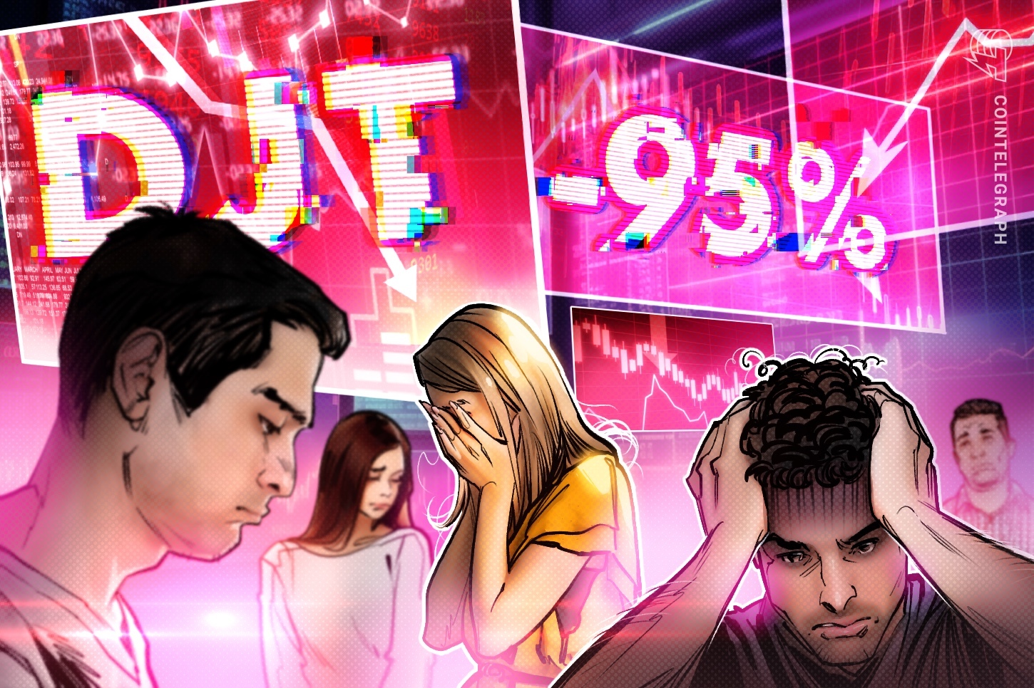solana-trumpcoin-crashes-95-crypto-market-downturn