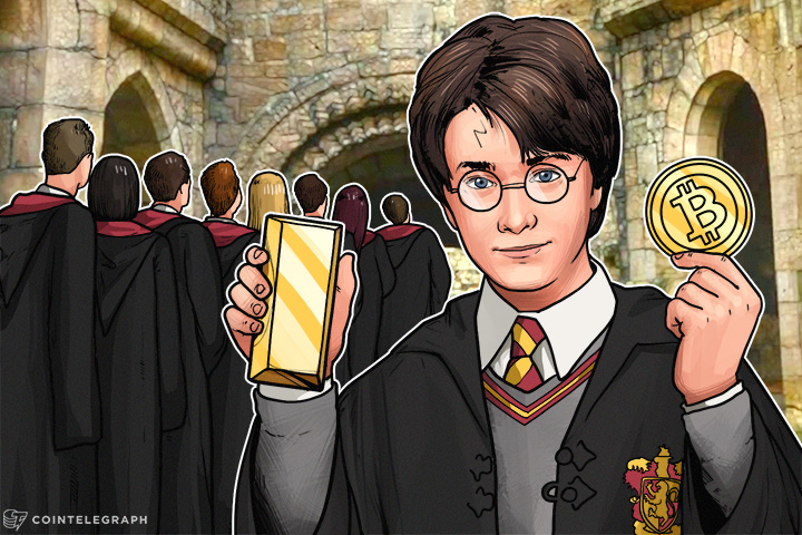investors-not-leaving-gold-for-bitcoin-says-goldman-sachs-jeffrey-currie