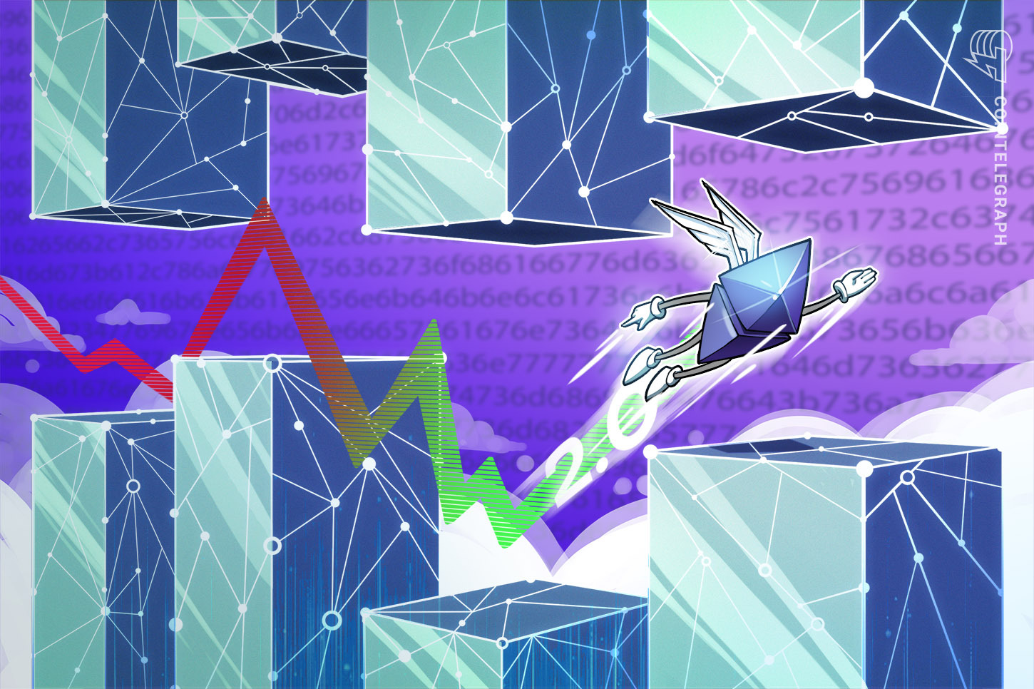 ethereum-rebound-positions-eth-price-100-rally