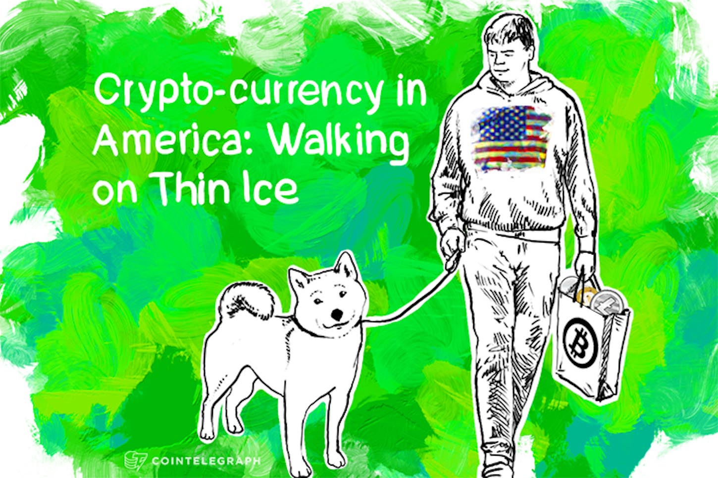 crypto_currency_in_america_walking_on_thin_ice