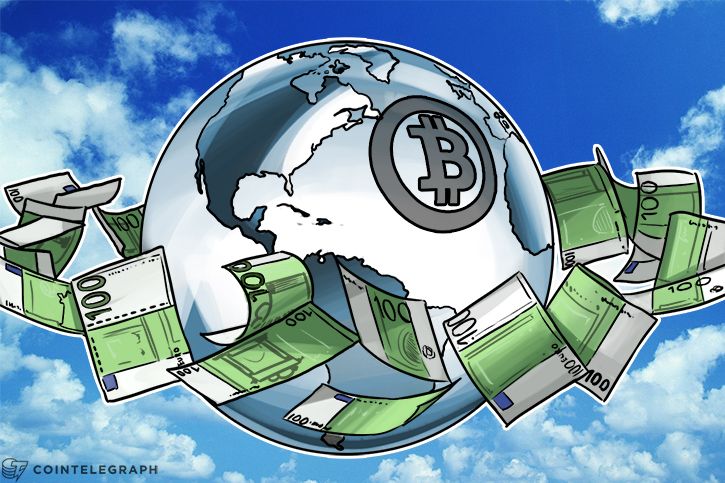bitcoin-price-will-hit-1-million-says-social-capital-founder