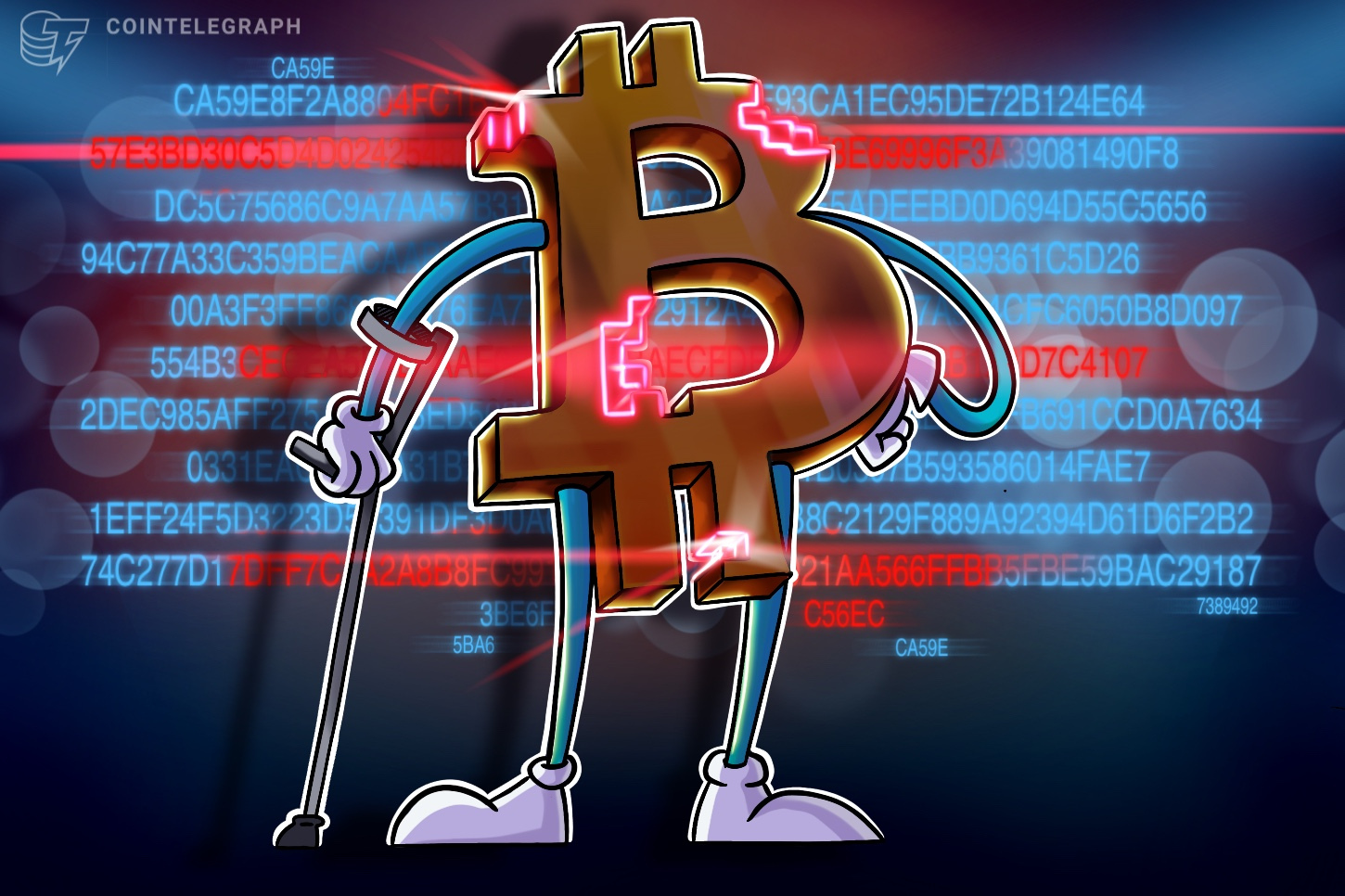 bitcoin-speculators-realize-850m-losses-50k-btc-price-dump
