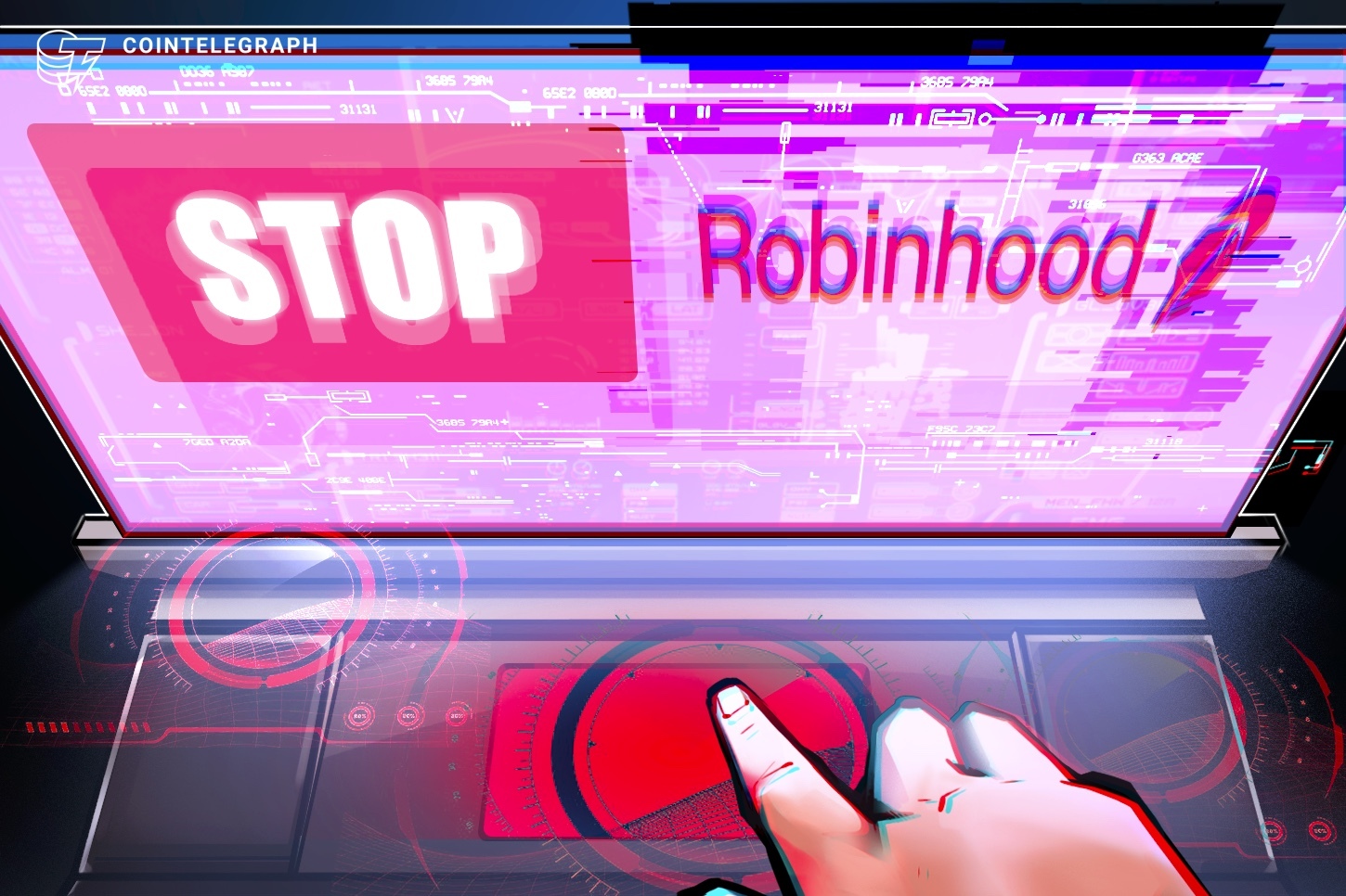 robinhood-24-hour-trade-suspend-8-hours