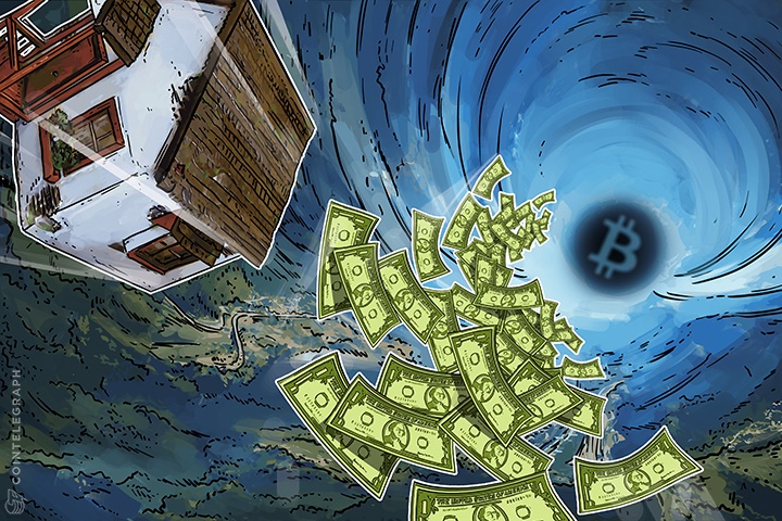 bitcoin-feeding-frenzy-sees-people-put-their-house-on-it
