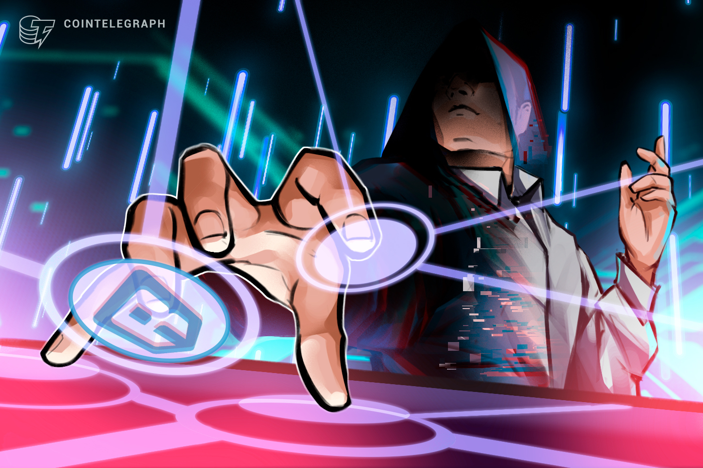 ronin-network-exploit-9-8m-eth-white-hat-hacker