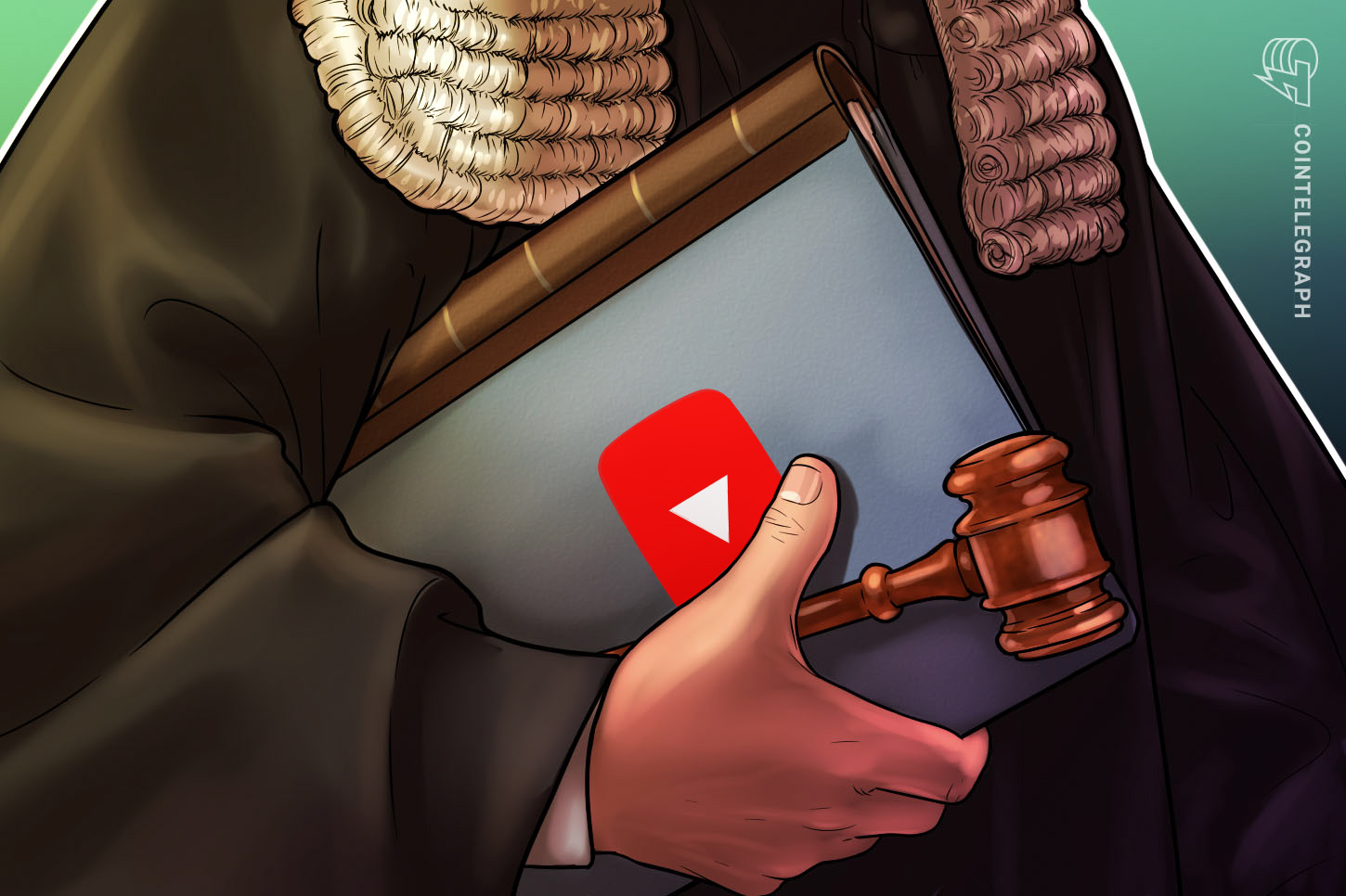coffeezilla-logan-paul-lawsuit-investigations