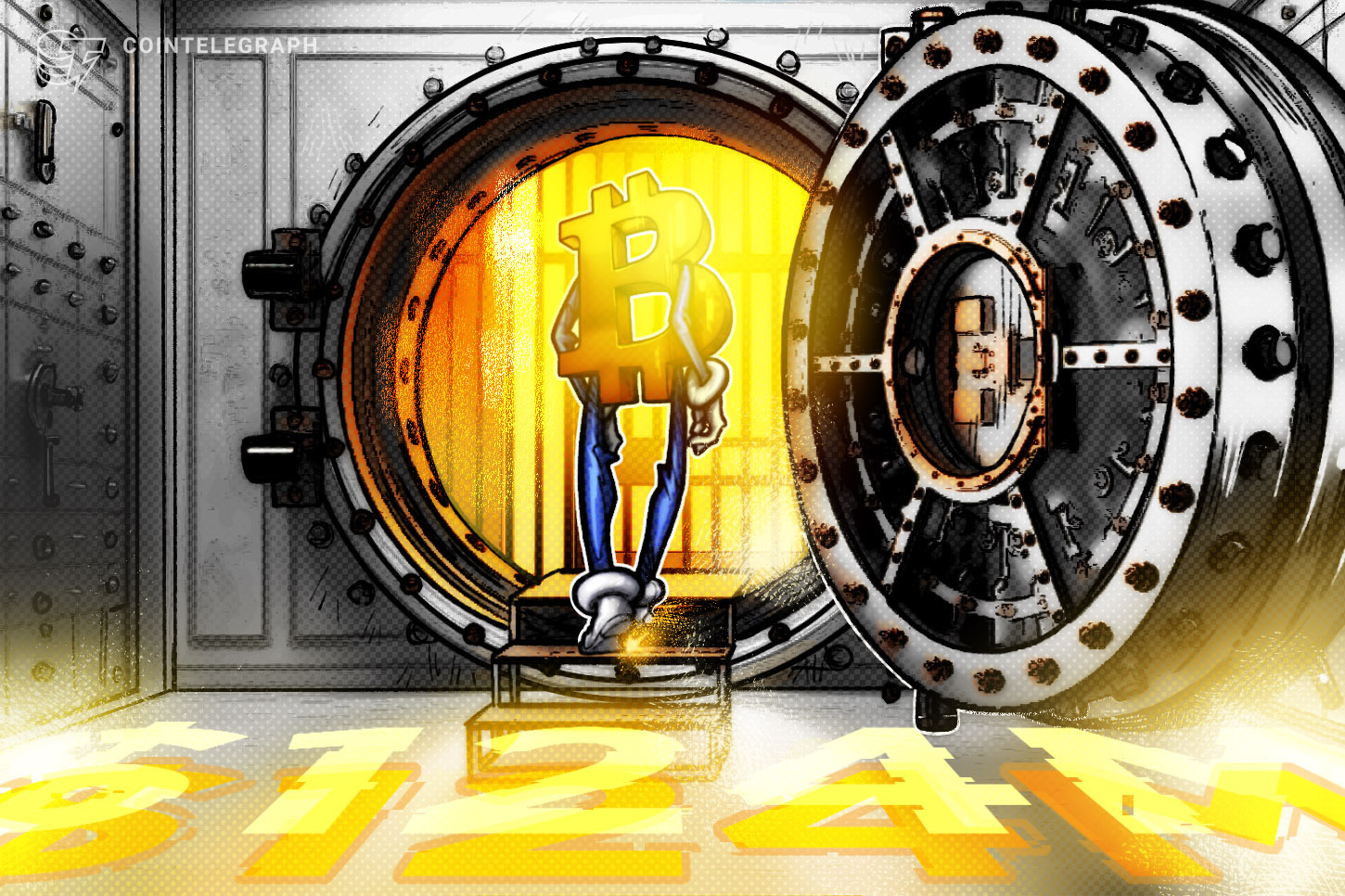 marathon-digital-bitcoin-holdings-july-2024