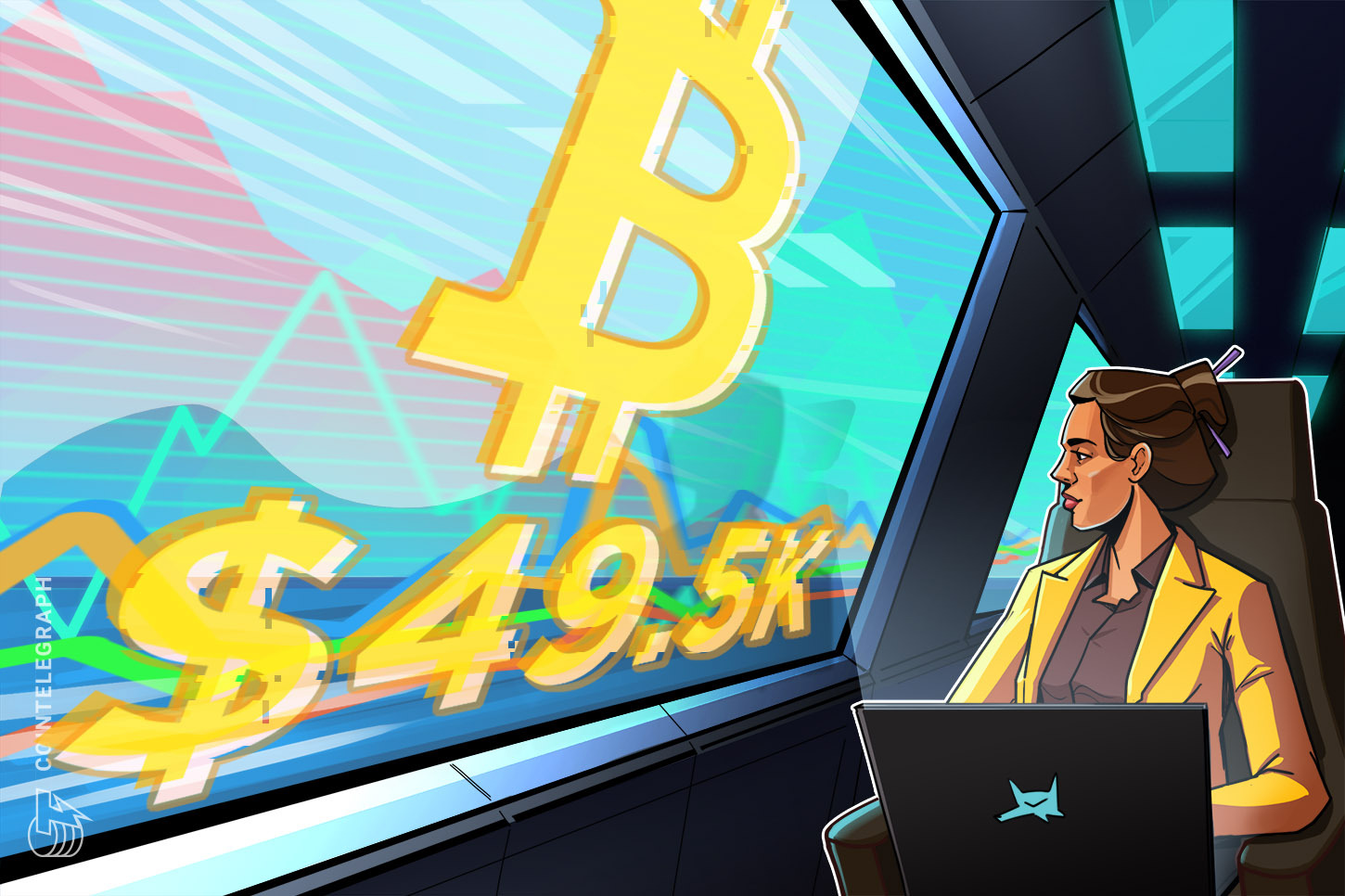 btc-price-chart-bitcoin-match-49-5-k-lows-days