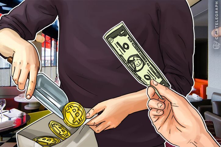 cftc-chairman-cryptocurrencies-are-unlike-any-commodity-weve-seen