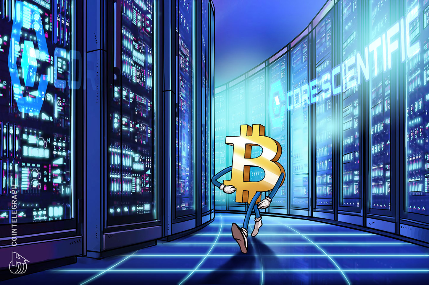 core-scientific-shares-climb-coreweave-expands-gpu-hosting-deal