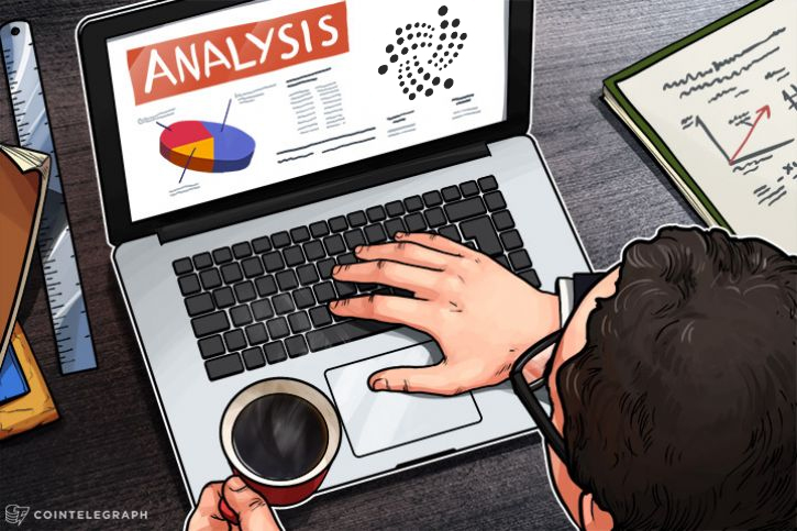 iota-drops-15-following-clarification-of-microsoft-misunderstanding