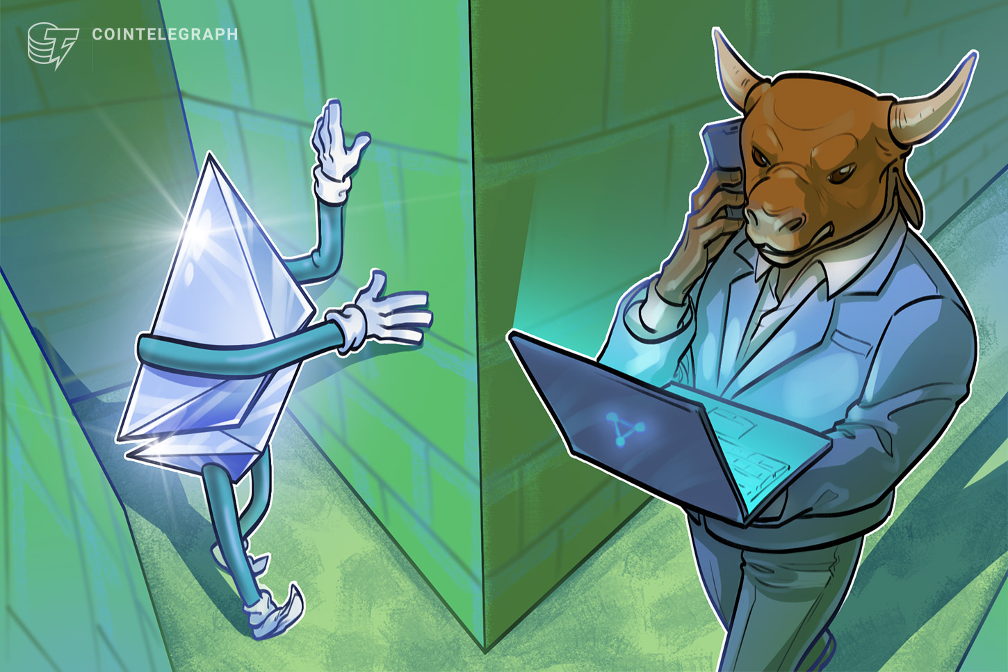 data-points-to-ethereum-price-making-a-short-term-rally-to-the-3200-level
