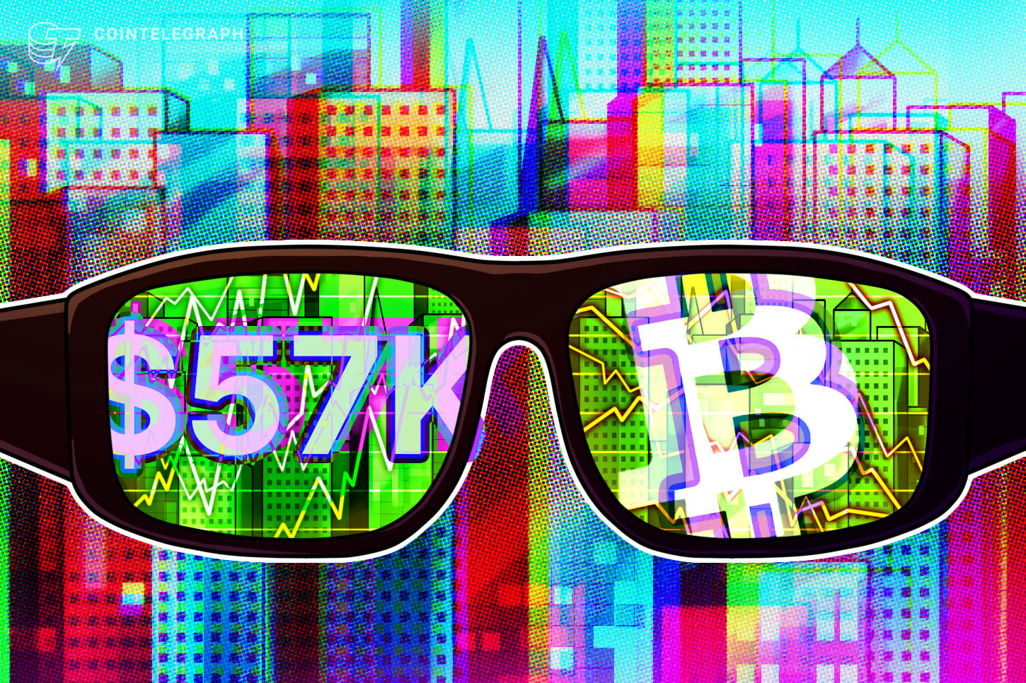 bitcoin-traders-regain-optimism-as-btc-price-aims-to-reclaim-57k
