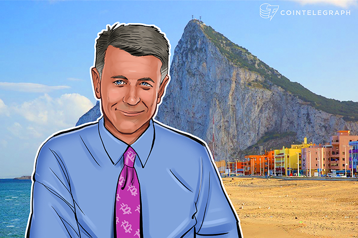 that-business-is-absolutely-on-fire-nick-cowan-gives-thoughts-on-crypto