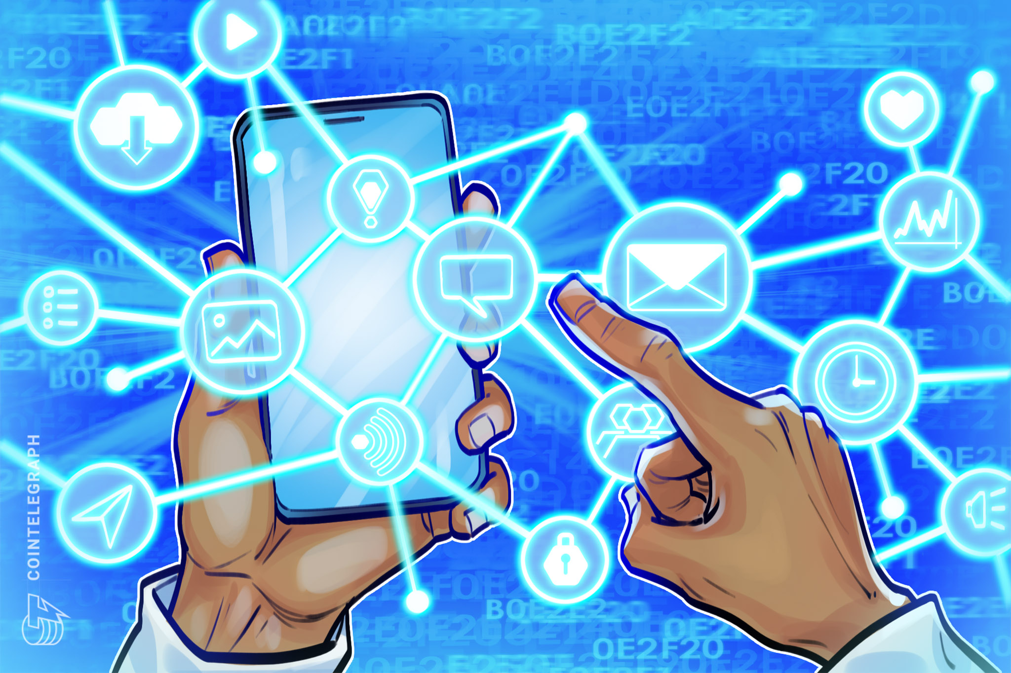 how-mobile-technology-can-drive-mass-web3-adoption