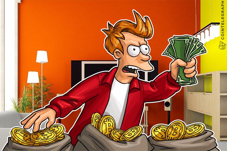 former-nz-pm-angrily-denies-btc-investment-rumors