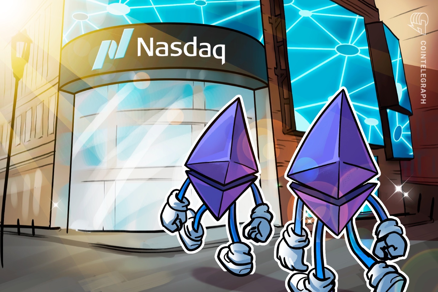 nasdaq-options-spot-ethereum-etfs-filing