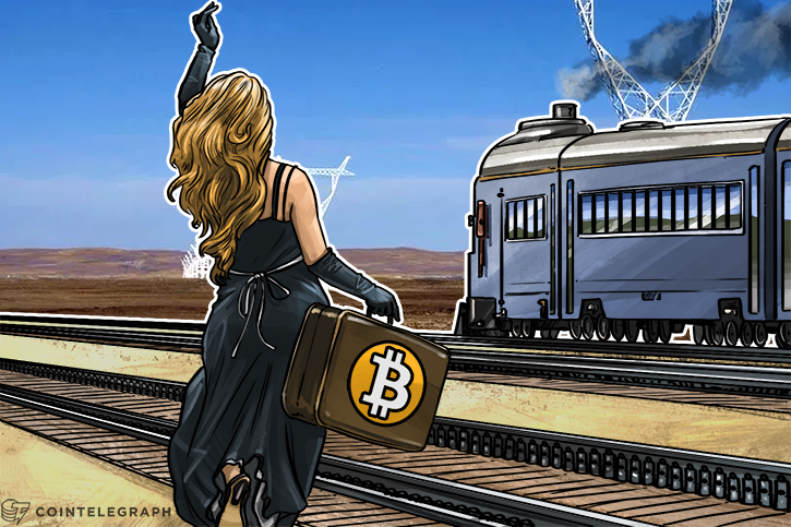 is-it-ever-too-late-to-buy-bitcoin-100-then-and-now