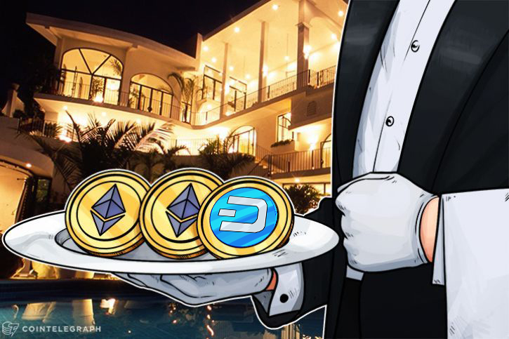 not-just-bitcoin-ethereum-passes-750-dash-approaches-magic-1k
