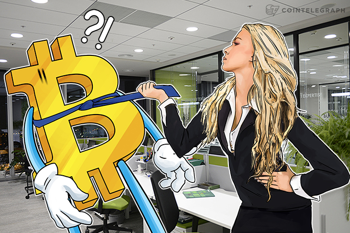 bitcoin-is-no-longer-just-a-mans-game
