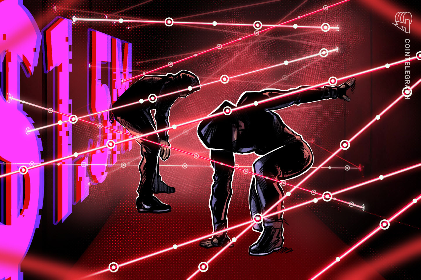 nexera-hack-1-5-million-nxra-token