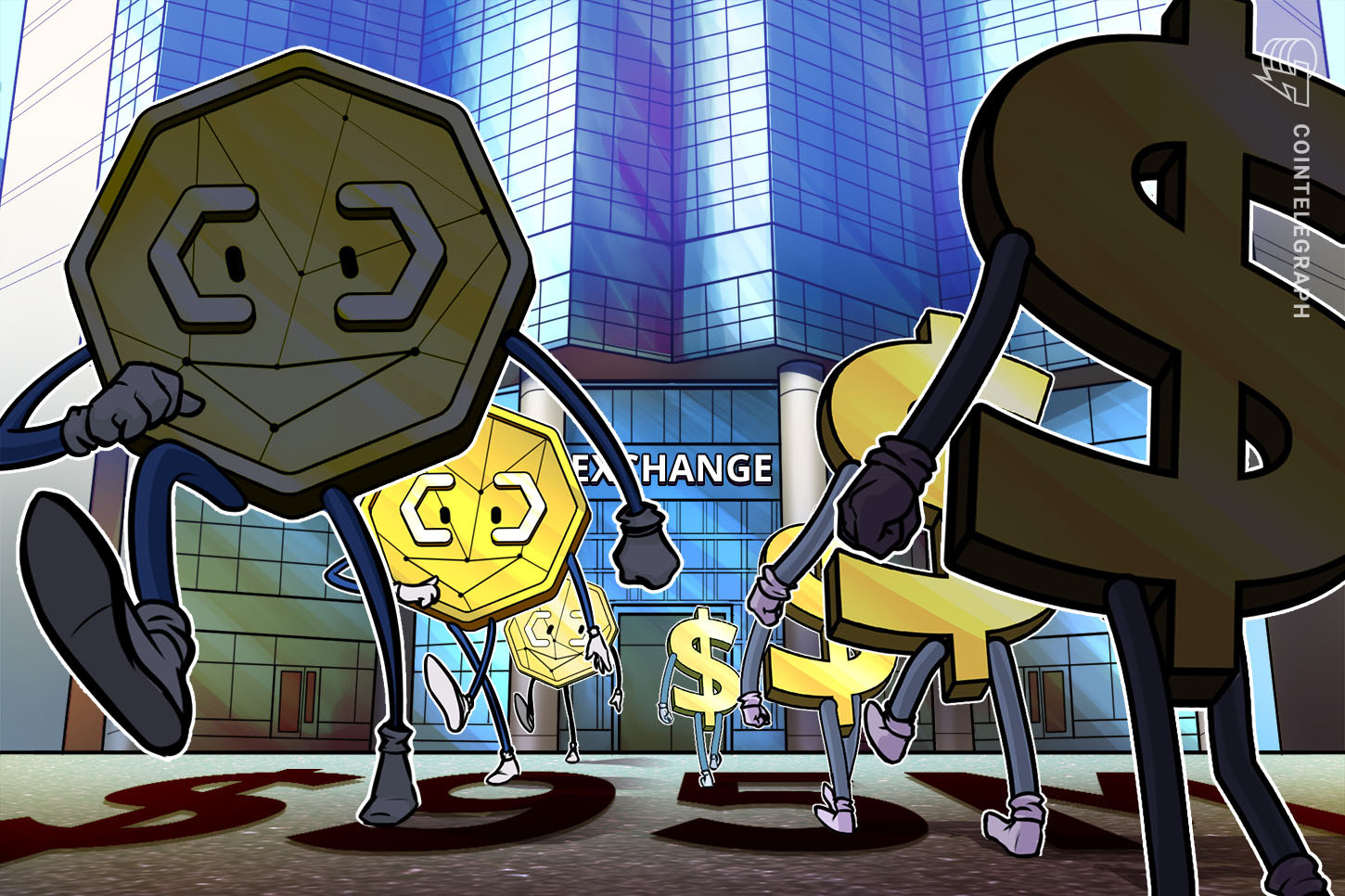cumberland-invests-95m-crypto-market-dip