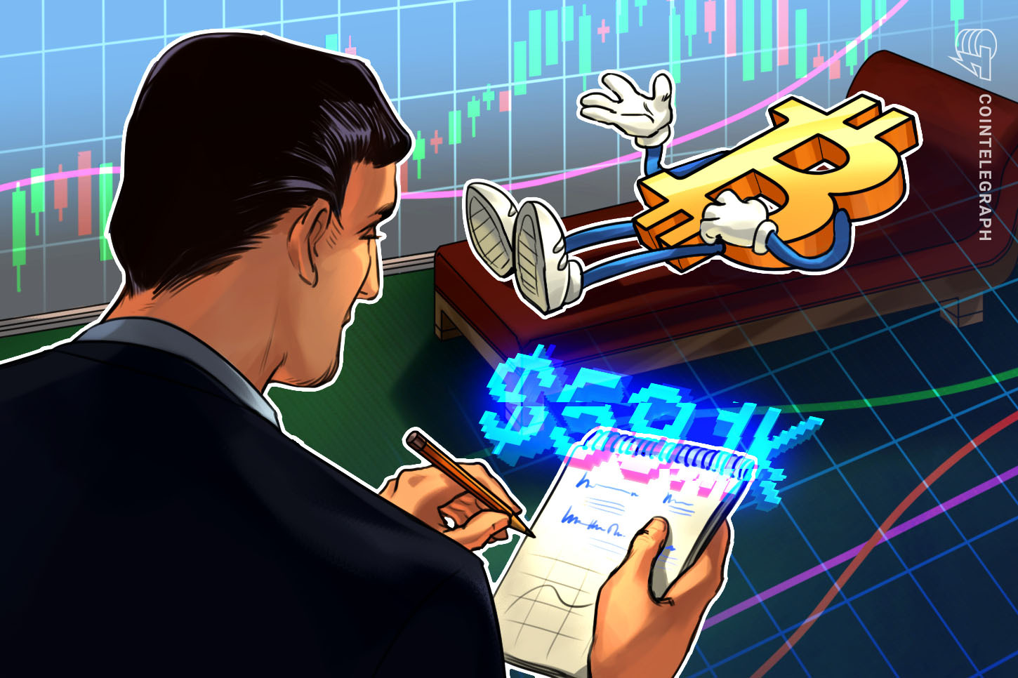 bitcoin-needs-59-1-k-weekly-close-btc-price-all-time-high