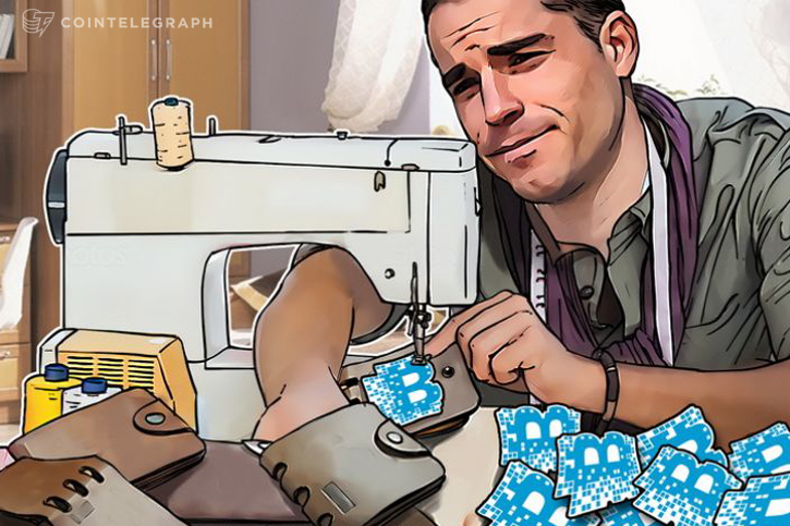 blockchaininfo-launches-bitcoin-cash-support-users-cry-for-segwit