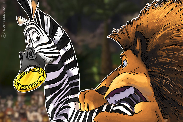 south-african-tax-services-researching-ways-to-track-btc-transactions