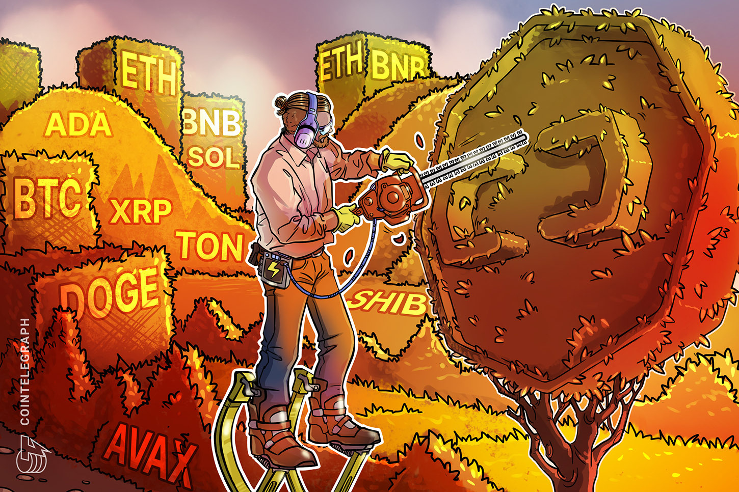 price-analysis-8-7-btc-eth-bnb-sol-xrp-doge-ton-ada-avax-shib