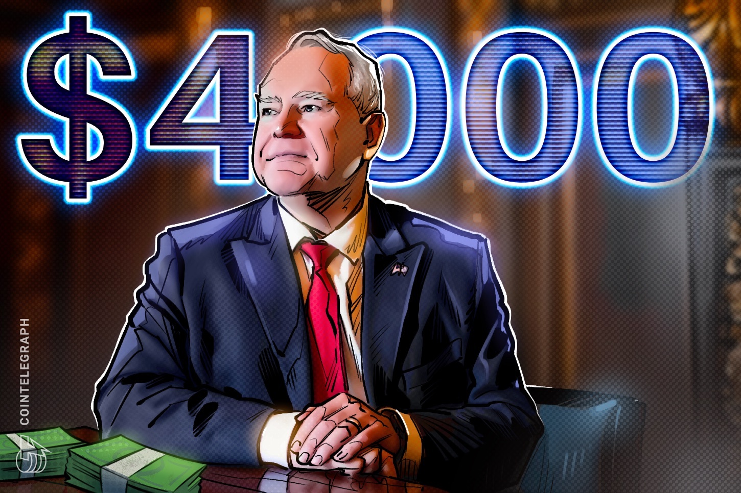 tim-walz-accepted-returned-ftx-donation