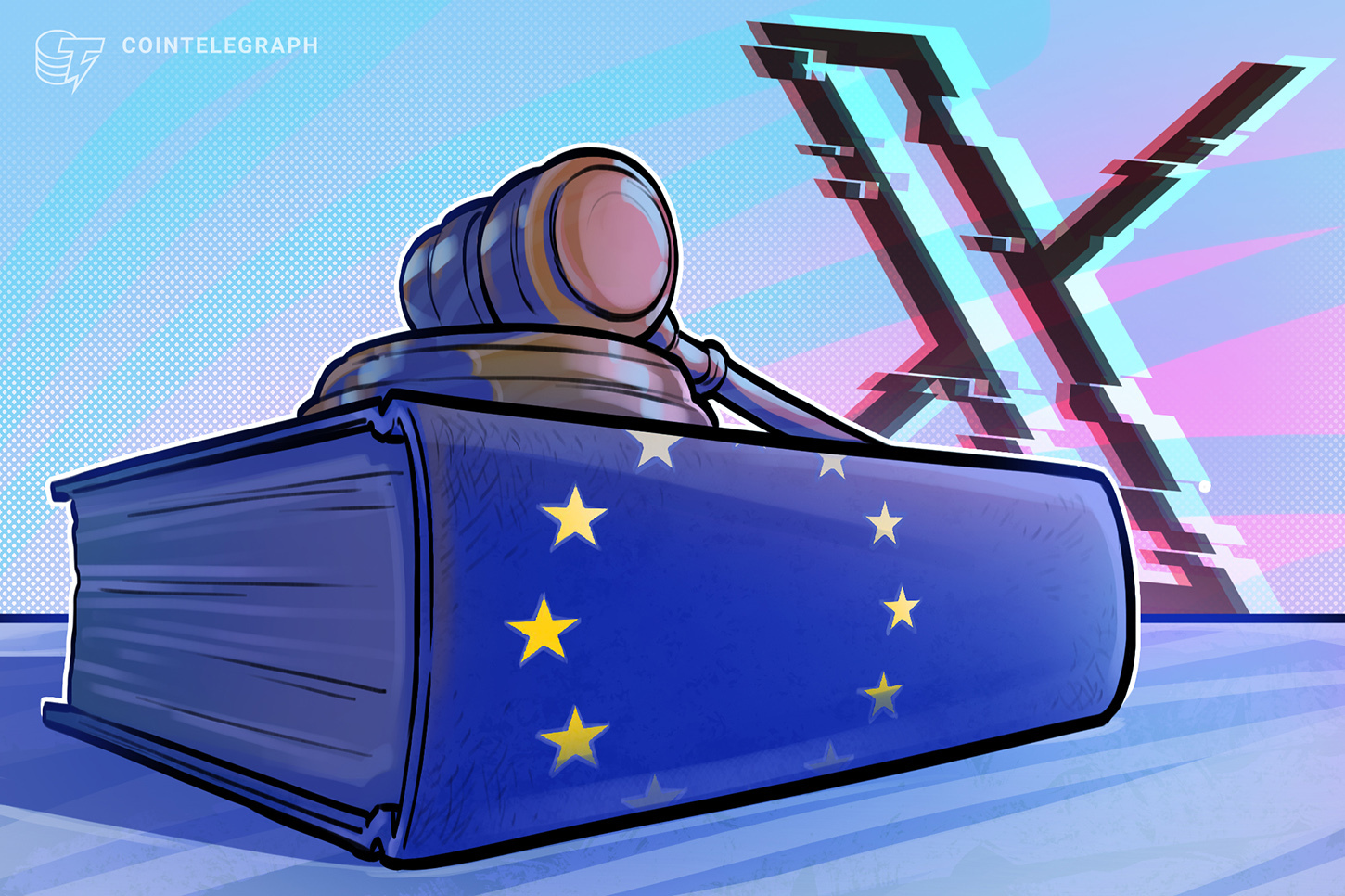 eu-watchdog-sues-elon-musk-x-ai-data-violations