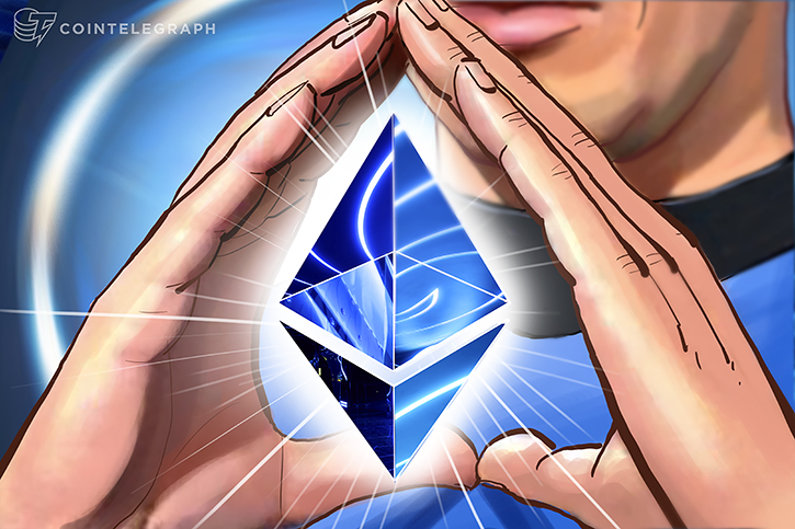 ethereum-price-hits-all-time-high-of-750-following-speed-boost