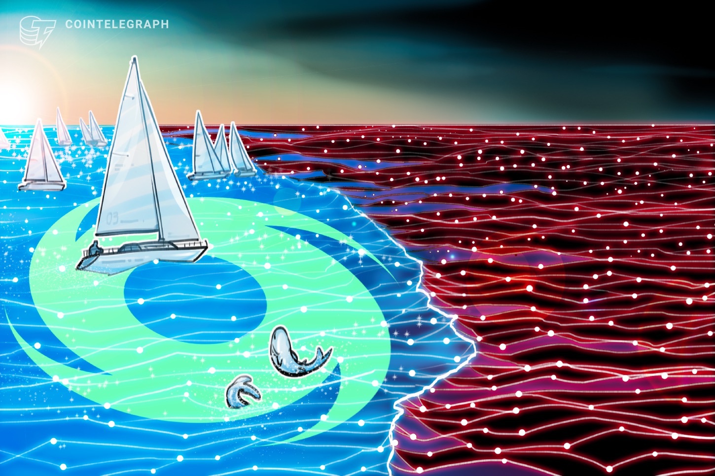 ny-fed-report-tornado-cash-sanctions-ethereum-fragility