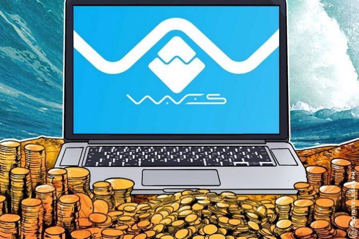 waves-10-release-sees-culmination-of-18-month-development