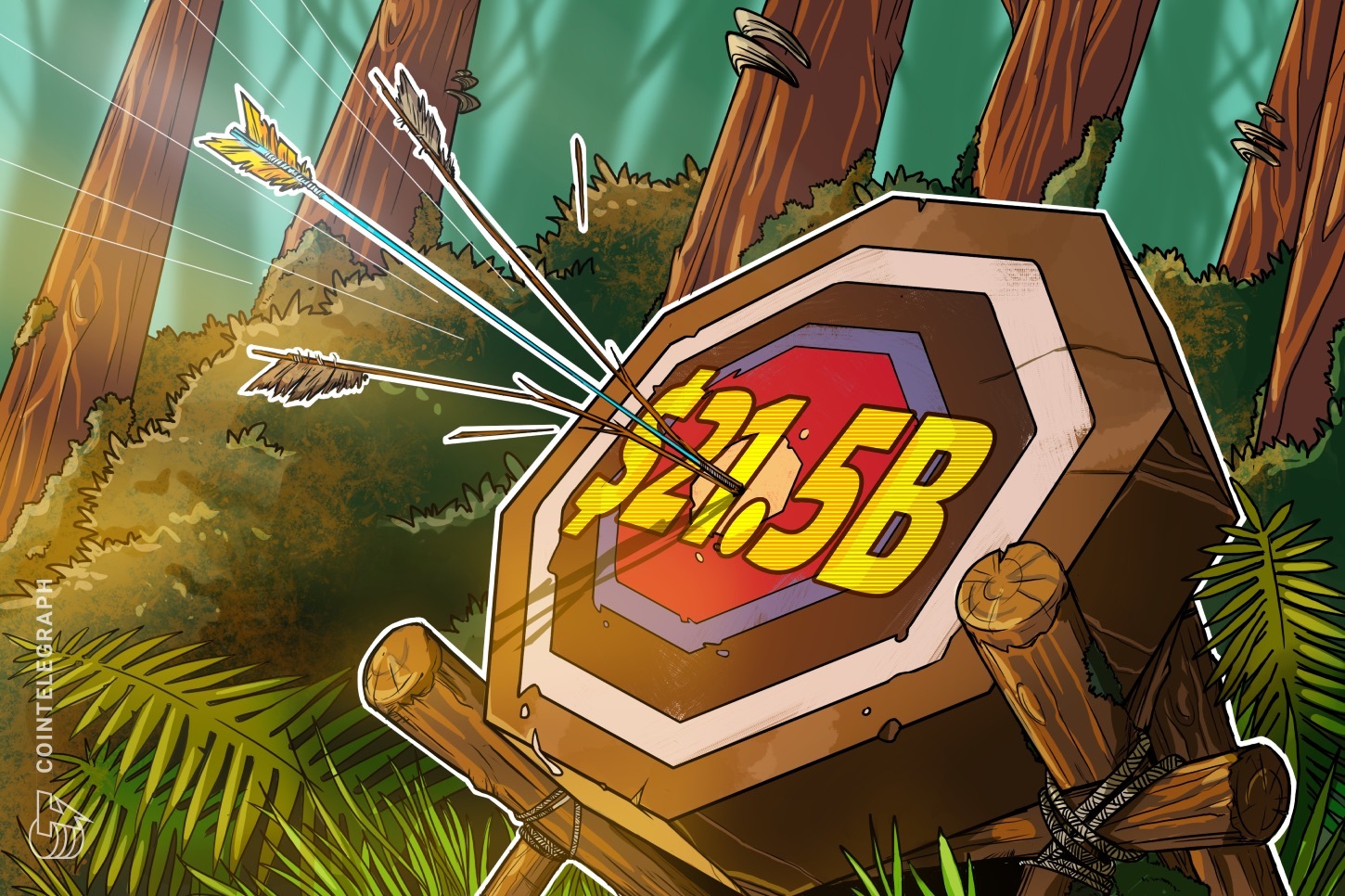 robinhood-q2-crypto-revenue-surges-161-percent