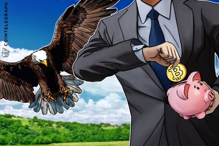 us-fed-chair-speaks-out-on-bitcoin-and-national-crypto