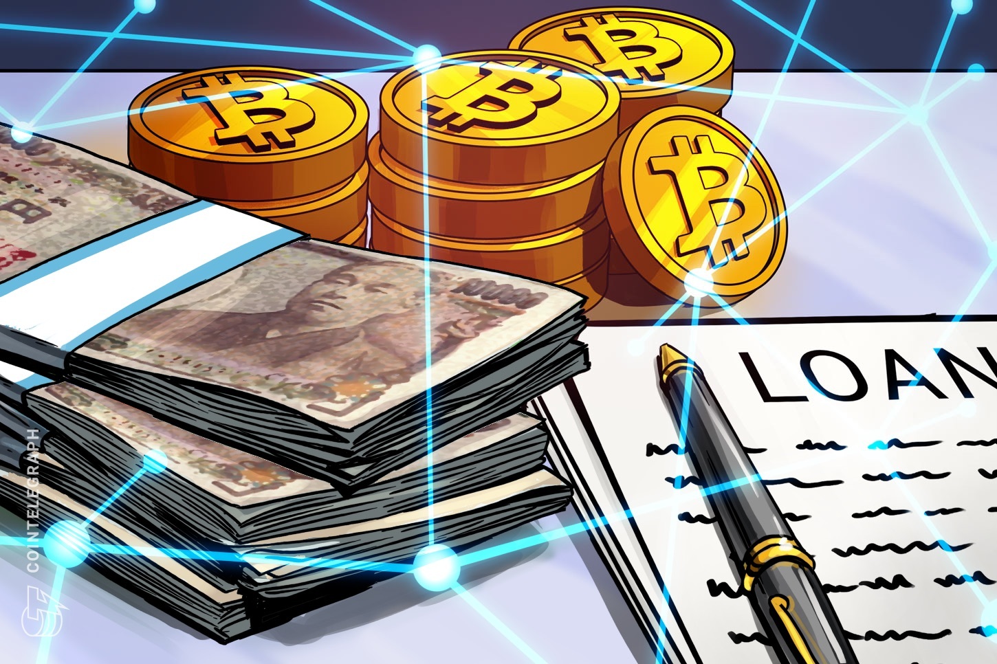metaplanet-secures-billion-yen-loan-to-buy-more-bitcoin