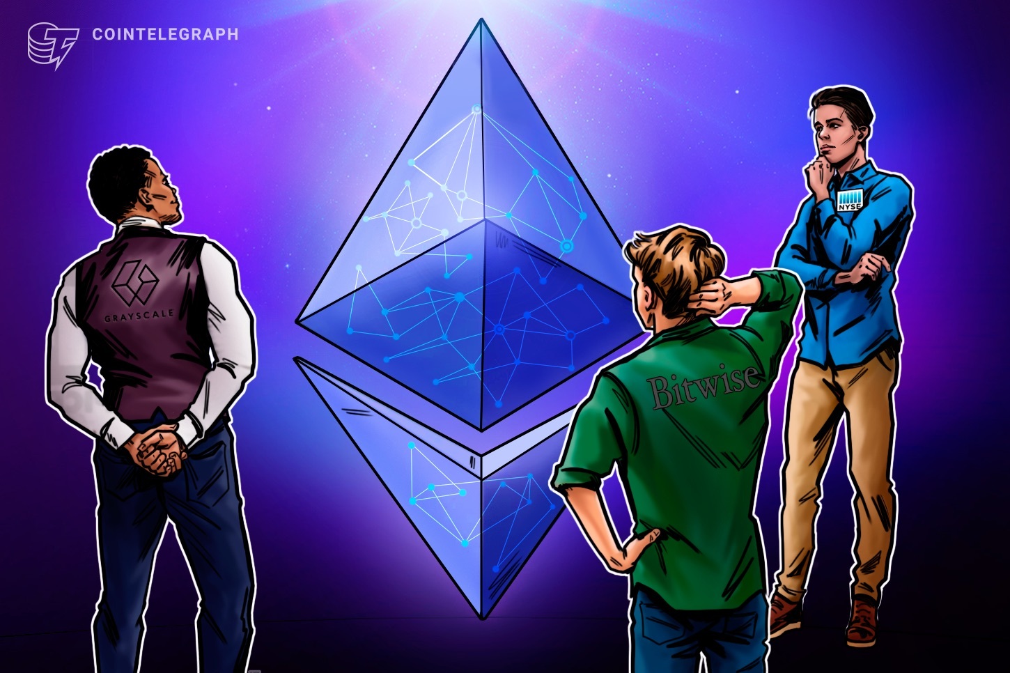 grayscale-bitwise-nyse-american-apply-to-list-options-on-3-ether-etfs