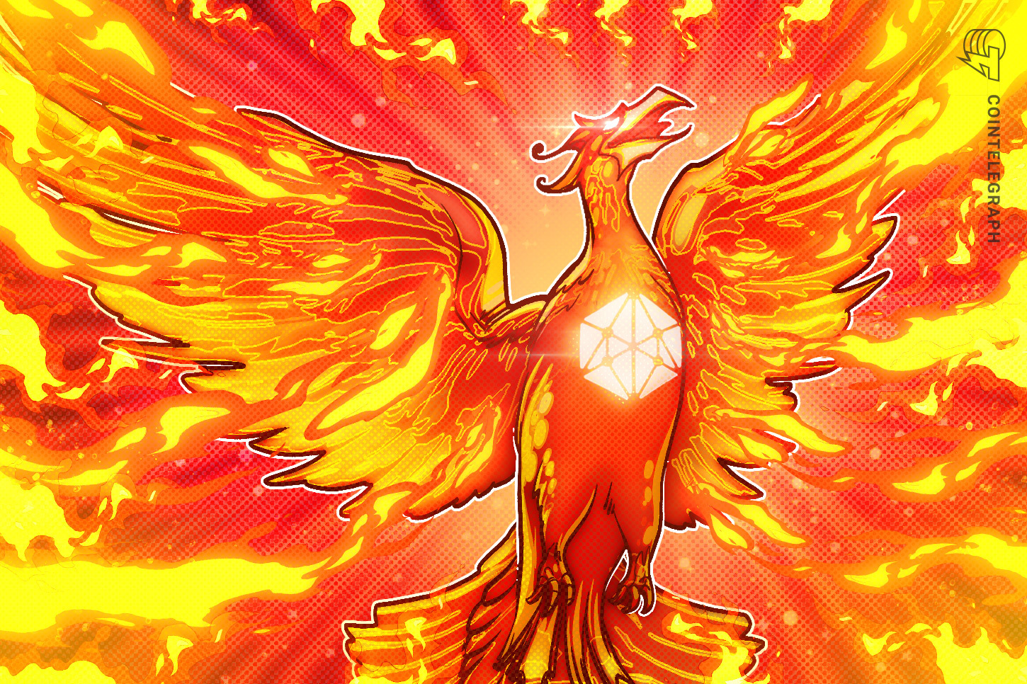 nexera-burns-stolen-nxra-tokens-after-hack