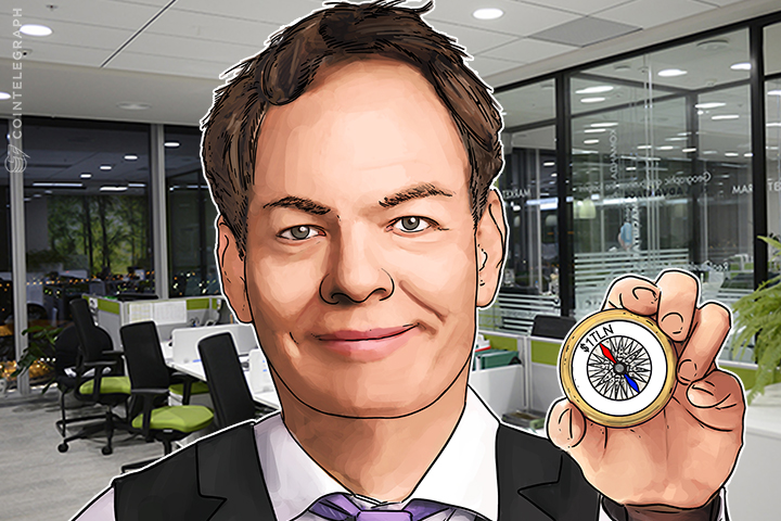 keiser-crypto-headed-for-1-tln-market-cap