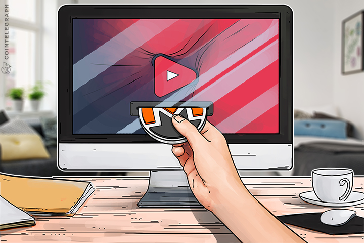video-websites-used-for-mining-by-hackers