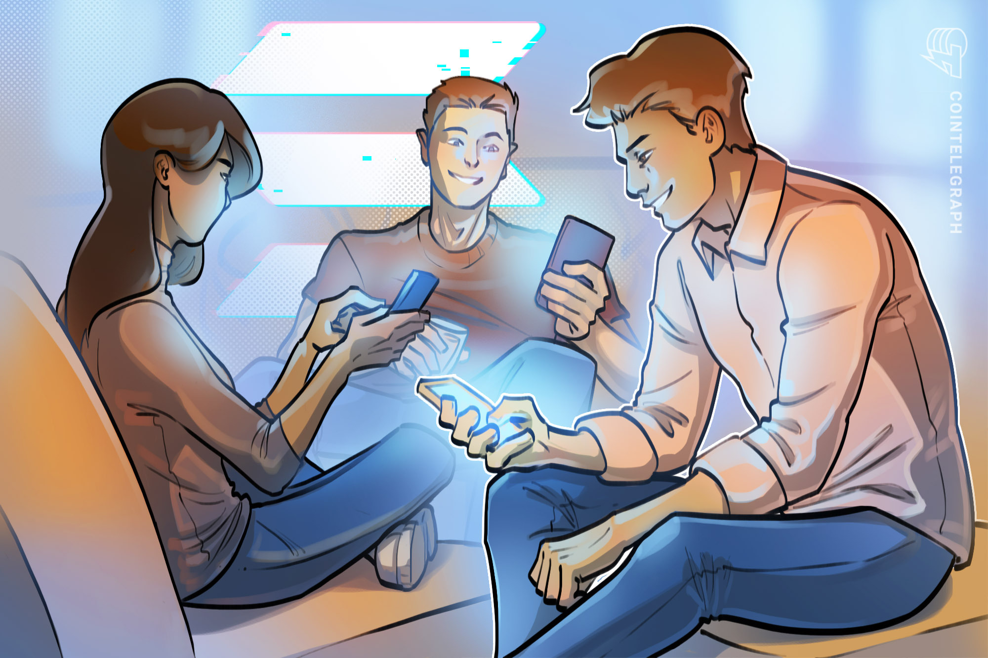 solana-first-gaming-svm-1-million-monthly-active-users