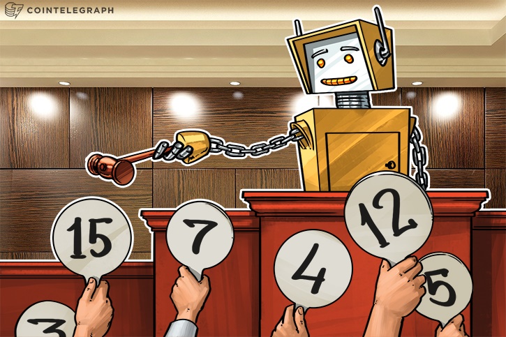 new-blockchain-based-startup-creates-new-opportunities-for-charity