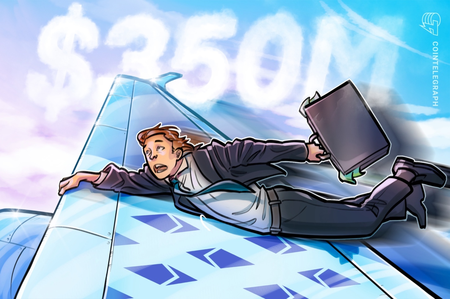 ether-350m-unlocks-eth-price-2-2k