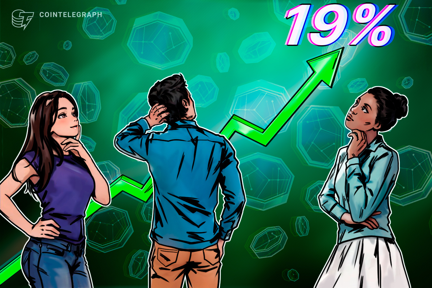 crypto-trading-volume-surges-19-percent-july