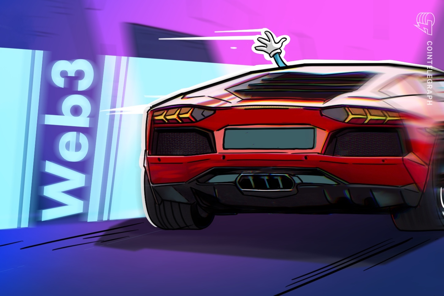 lamborghini-animoca-brands-web3-engagement