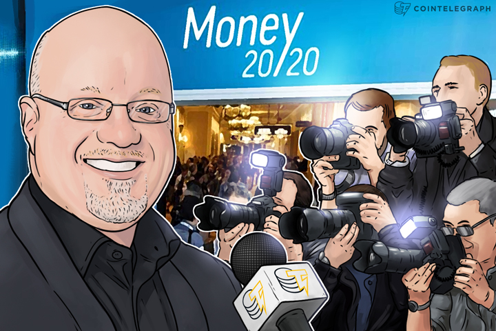 brett-king-banking-will-no-longer-be-as-we-know-it