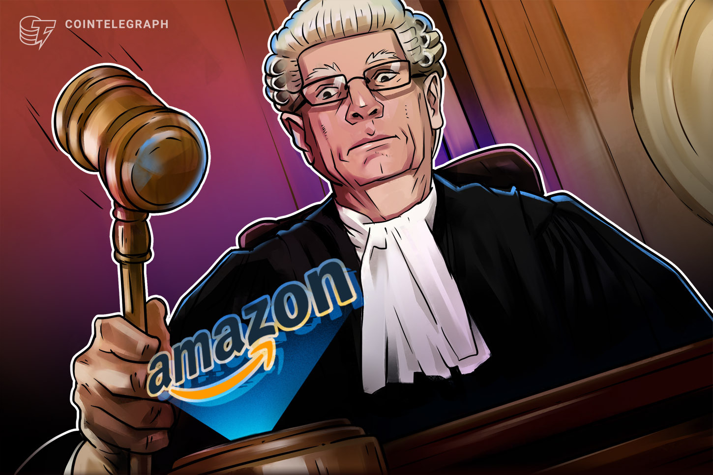 amazon-faces-uk-merger-probe-4-b-anthropic-ai-investment