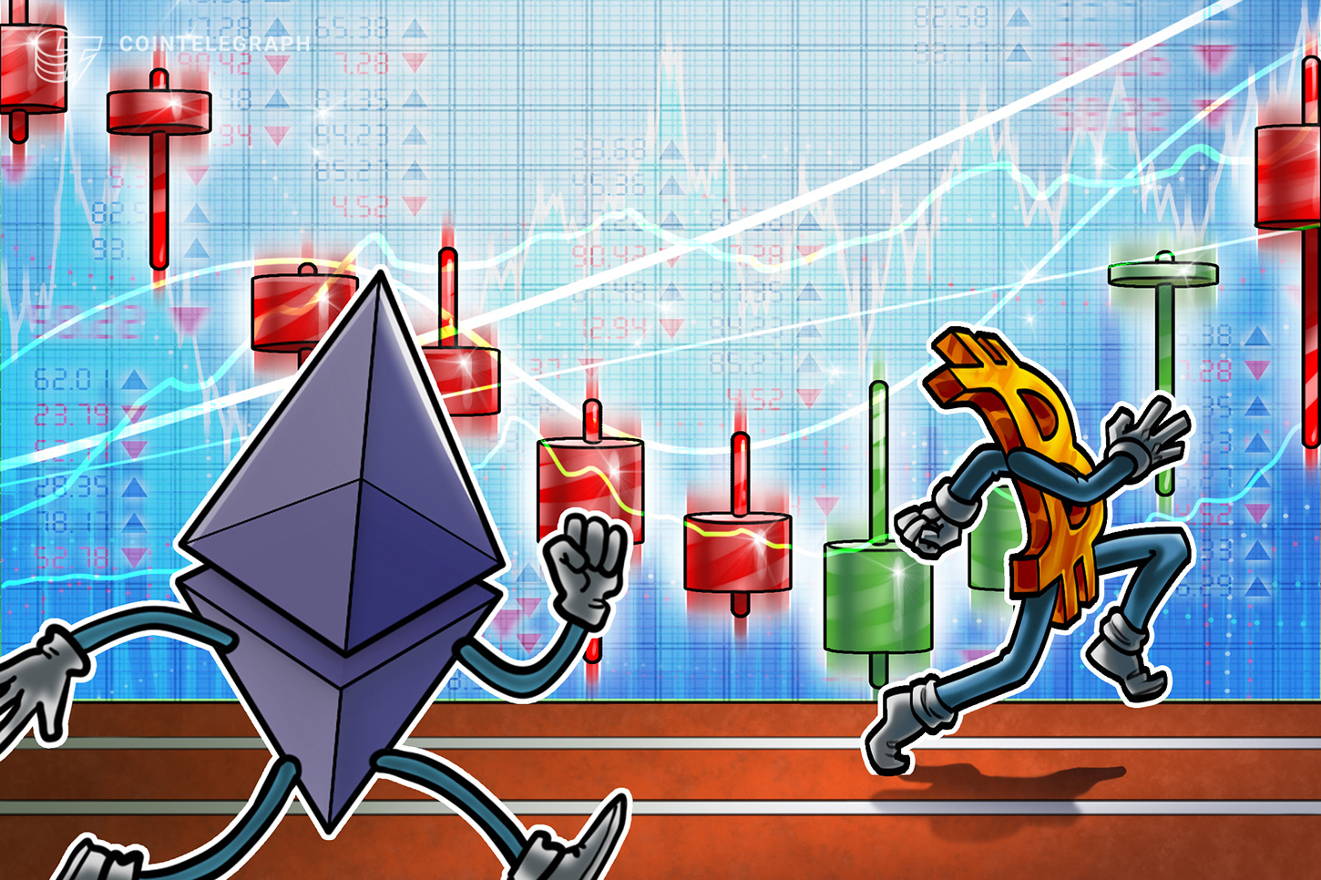 why-is-ethereum-losing-market-share-bitcoin